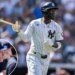 Imperfect Yankees can survive in broken AL while Aaron Judge heals
