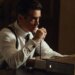 In season 2 of Sugar, Colin Farrell’s quirky detective becomes much more human
