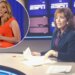 Inside look at Linda Cohn's second act after ESPN retirement