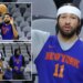 Inside look at how Knicks put together NBA Finals-worthy squad