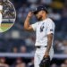 Inside the split troubles bedeviling Yankees reliever Camilo Doval