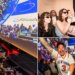 Inside the wackiest Knicks Game 4 watch parties as they staged jaw-dropping comeback