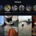 Instagram wants to monopolize your attention