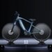 Is this solar e-bike a good idea or sophisticated e-waste?