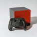 This high-end Steam Machine with a bundled controller costs $1,428.