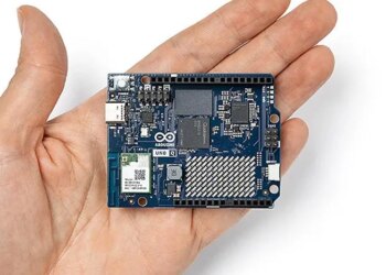 It’s now the Arduino Uno Q’s turn to get a price hike