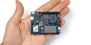 It’s now the Arduino Uno Q’s turn to get a price hike
