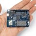 It’s now the Arduino Uno Q’s turn to get a price hike