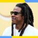 JAY-Z announces 2026 SoFi Stadium concert. Get discounted tickets