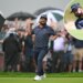 J.J. Spaun can no longer hide after memorable US Open win