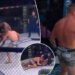 Jake Woodley ends MMA fight in four seconds with knockout