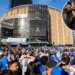Jalen Brunson deserves a statue outside MSG for more than Knicks championship alone