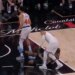 Jalen Brunson has huge injury scare in Game 1 of NBA Finals