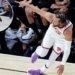 Jalen Brunson keeps overcoming the traditional NBA narratives