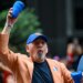 James Dolan's Knicks championship facelift is a far cry from his questionable Garden past