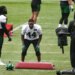 Jamien Sherwood committed to fixing what derailed his Jets season
