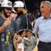 Jay Wright on 'positive' of Jalen Brunson doubters, Knicks star's next challenge