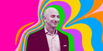 Jeff Bezos’ AI startup aims to build an ‘artificial general engineer’