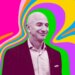 Jeff Bezos’ AI startup aims to build an ‘artificial general engineer’