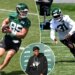 Jets' roster overhaul leaves them with pressing prime questions