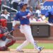 Juan Soto's go-ahead homer propels Mets to sweep-avoiding win