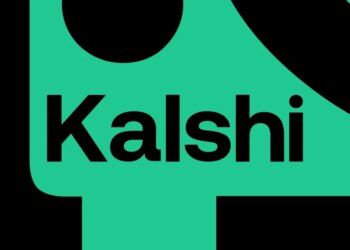 Kalshi adds required employment verification for some prediction market bets
