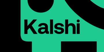 Kalshi adds required employment verification for some prediction market bets
