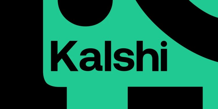 Kalshi adds required employment verification for some prediction market bets