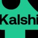 Kalshi adds required employment verification for some prediction market bets