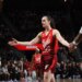 Kalshi promo code NYPMAX: Trade $10, get $10 for Fever vs. Mystics