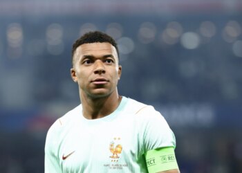 Kalshi promo code NYPMAX: Trade $10, get $10 for France vs. Senegal