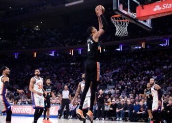 Kalshi promo code NYPMAX: Trade $10, get $10 for NBA Finals