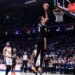 Kalshi promo code NYPMAX: Trade $10, get $10 for NBA Finals