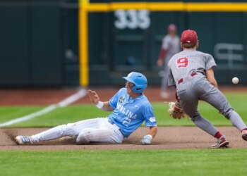 Kalshi promo code NYPMAX: Trade $10, get $10 for North Carolina vs. Oklahoma