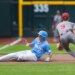 Kalshi promo code NYPMAX: Trade $10, get $10 for North Carolina vs. Oklahoma