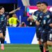 Kalshi promo code NYPMAX: Trade $10, get $10 for Paraguay vs. Turkey