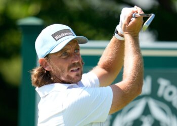 Kalshi promo code NYPMAX: Trade $10, get $10 for RBC Canadian Open markets