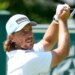 Kalshi promo code NYPMAX: Trade $10, get $10 for RBC Canadian Open markets