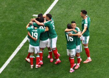 Kalshi promo code NYPMAX: Trade $10, get $10 for South Korea vs. Mexico