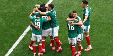 Kalshi promo code NYPMAX: Trade $10, get $10 for South Korea vs. Mexico