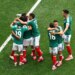 Kalshi promo code NYPMAX: Trade $10, get $10 for South Korea vs. Mexico