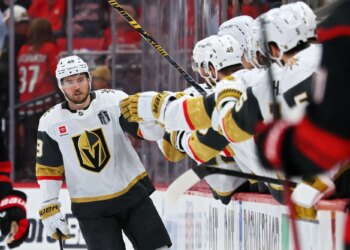 Kalshi promo code NYPMAX: Trade $10, get $10 for Stanley Cup Final Game 3