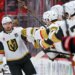 Kalshi promo code NYPMAX: Trade $10, get $10 for Stanley Cup Final Game 3