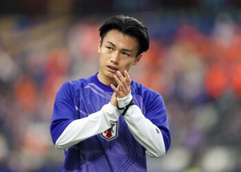 Kalshi promo code NYPMAX: Trade $10, get $10 for Tunisia vs. Japan