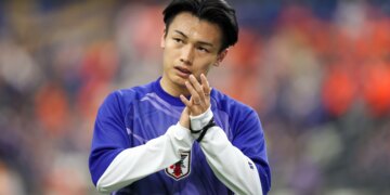 Kalshi promo code NYPMAX: Trade $10, get $10 for Tunisia vs. Japan