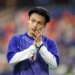 Kalshi promo code NYPMAX: Trade $10, get $10 for Tunisia vs. Japan