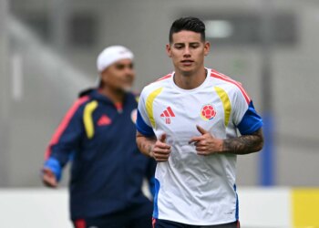 Kalshi promo code NYPMAX: Trade $10, get $10 for Uzbekistan vs. Colombia