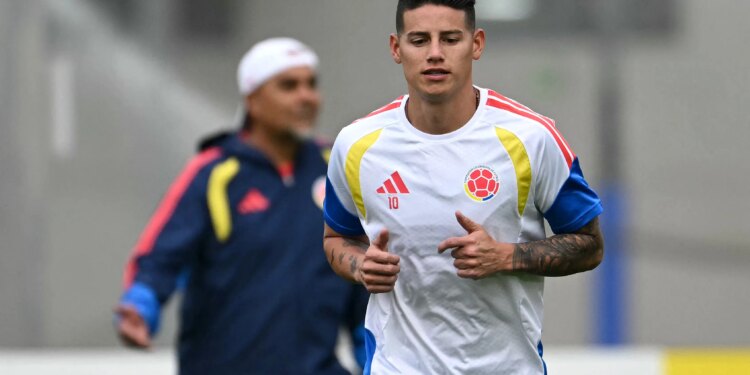 Kalshi promo code NYPMAX: Trade $10, get $10 for Uzbekistan vs. Colombia