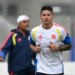 Kalshi promo code NYPMAX: Trade $10, get $10 for Uzbekistan vs. Colombia