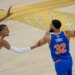 Kalshi promo code NYPMAX: Trade $10, get $10 for the NBA Finals
